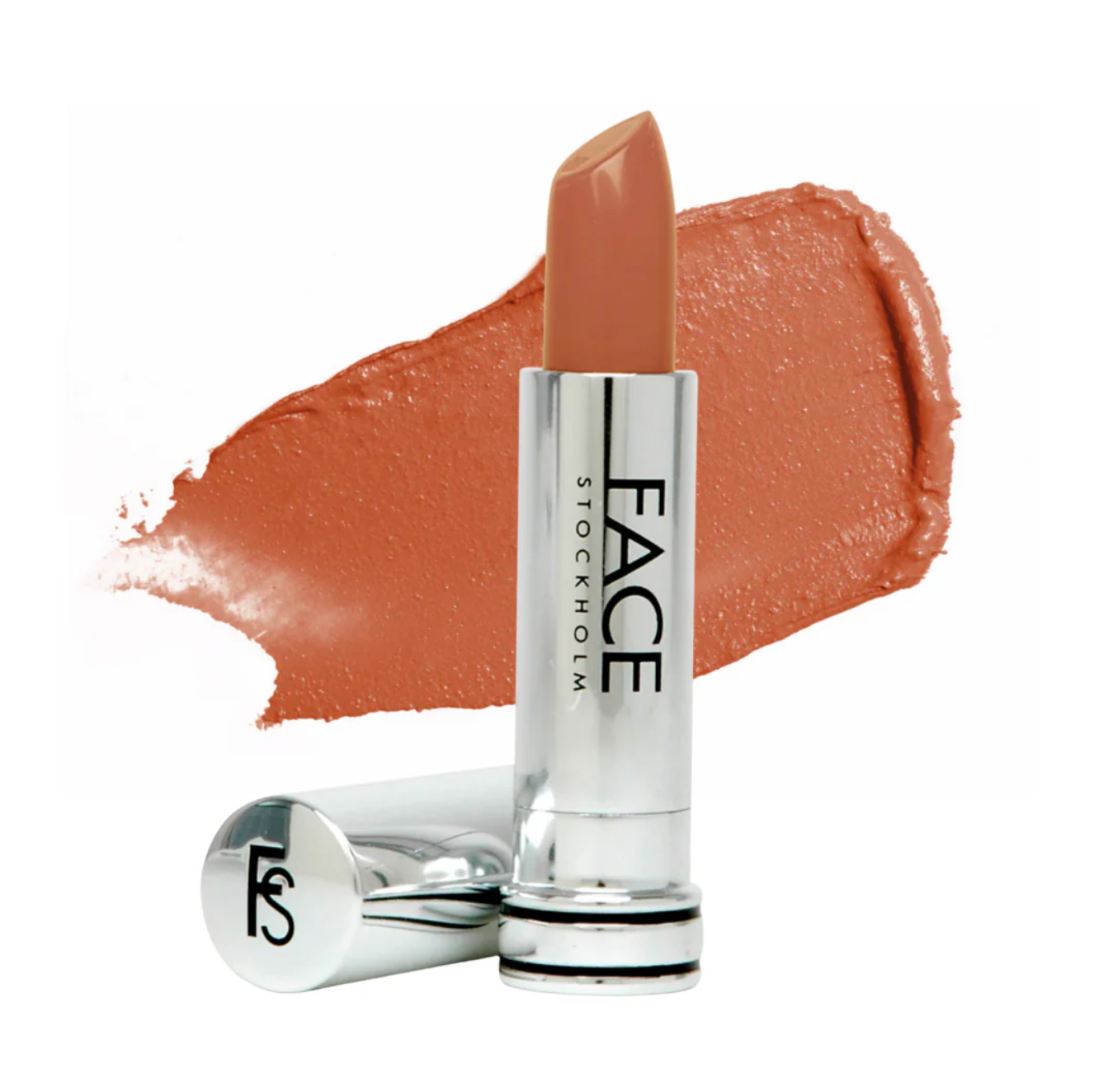 FACE Stockholm Cream Lipstick - Dream